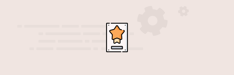 WPC Smart Points & Rewards for WooCommerce (Premium) v1.2.4