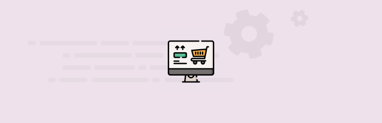 WPC Abandoned Cart Recovery for WooCommerce (Premium) v1.1.5