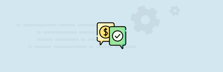 WPC Price Drop Notifier for WooCommerce (Premium) v1.1.1