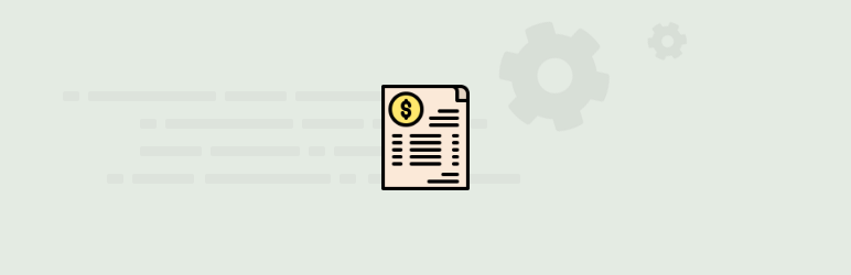 WPC Request a Quote for WooCommerce v1.2.1