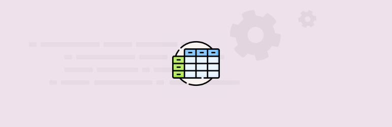 WPC Variations Grid for WooCommerce Premium v1.3.0