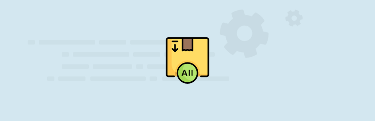 WPC Smart Recommendations for WooCommerce Premium v1.1.0
