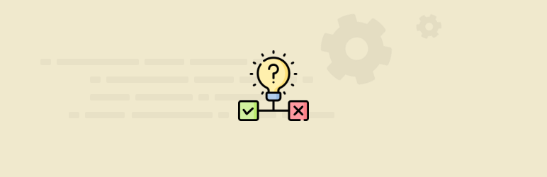 WPC Smart Quiz v1.2.0 – Product Finder for WooCommerce Premium [Wpclever]