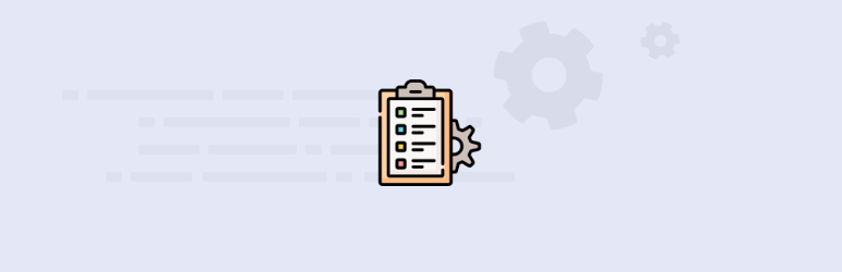 WPC Smart Inventory Manager for WooCommerce Premium [Wpclever] v1.1.3