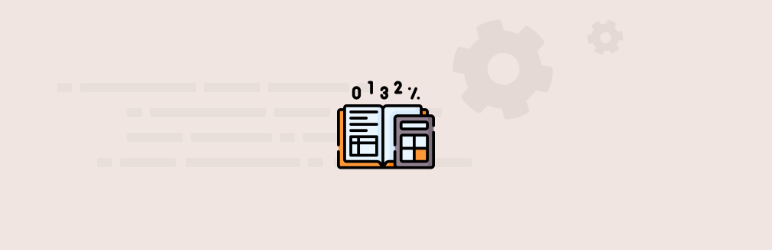 WPC Measurement Price Calculator for WooCommerce Premium [Wpclever] v1.2.0