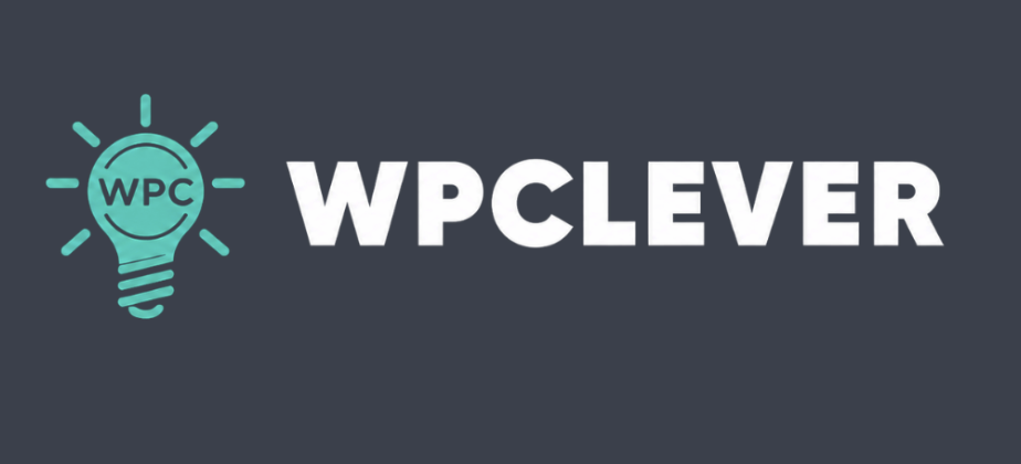 WPC Delivery Date & Time Slots for WooCommerce (Premium) v1.0.1